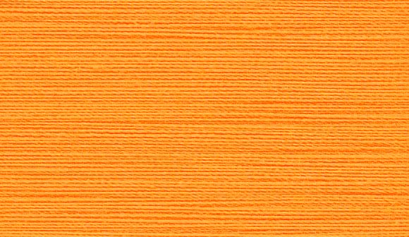 9937 neon orange